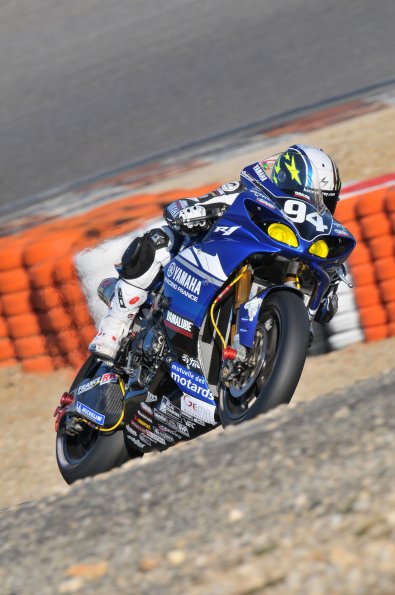 2012 00 Test Ledenon 1533